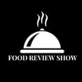 f̶o̶o̶d̶r̶e̶v̶i̶e̶w̶s̶h̶o̶w̶-foodreviewshow