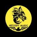 Melody Music-_melodymusic1