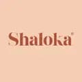 SHALOKA ®-shalokaofficial