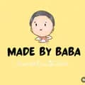 Made by Baba-madeby_baba