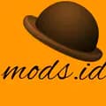 MODS.ID-mods.id