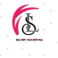 LS Happy shopping-lshappyshop