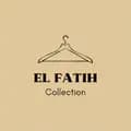 El Fatih Collection-iswatinkhasanahit