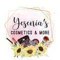 Yesenia’s Cosmetics & More-yeseniascosmetics
