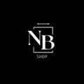 NB SHOP-nbshop9556