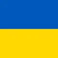 Ukraine-ukraine_24_1