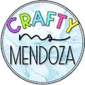 CraftyMsMendoza-craftymsmendoza