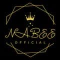 NABEEofficial-nabee__official