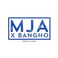 MJA X BANGHO-mja_x_bangho