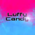 luffycandy-luffycandy.com