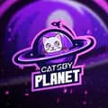 Catsby Planet-catsby.planet