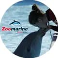 Zoomarine-zoomarineroma