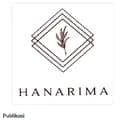 HanaRima Craft-hanarimacraft