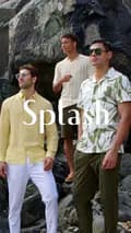 Splash Fashions-splash_fashions