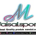Faisal sport-faisalsport3
