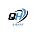 QH Smart - Shop phụ kiện-qhsmartphukien