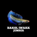 Bakol Iwakk jbr-bakol_iwakk_jbr