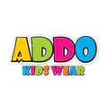 Addo Kids Wear-addo_kidswear