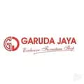 Garuda Jaya Medan-garuda_jaya_furniture