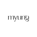 Myung cosmetics-myung.cosmetics