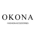 OKONA Fashion Accessories-okona.ph