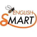 Sách Tiếng Anh Smart English-smartenglish.miet