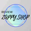Zappy.shop-hanniehappy.7391
