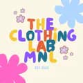 theclothinglabmnl-theclothinglabmnl