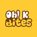 OH K BITES-ohkbites
