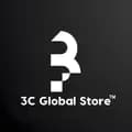 3C Global Store™-3cglobalstore