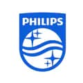 PhilipsEstore-philipsestore