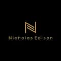 Nicholas Edison-nicholas_edison