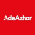 AdeAzhar Trading-adeazhartrading_rasmi