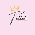 FATTAH COLECTION-fattahcolection_98