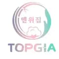 TopGia HCM CiTy-topgiahcmcity