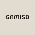 GAMISOOO-gamisodin