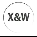 X&W Official Shop-xwofficialstore