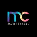 macshopmall-macshop22