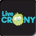 Live Crony Pet Care-livecrony