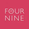 fournine-four.nine