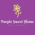 Purple Sweet Home-purplesweethomeph