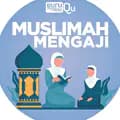 Muslimah Mengaji-muslimahmengajiid
