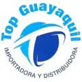 TOPGUAYAQUIL-topguayaquil01