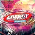 Energy 106 Belfast-energy106belfast