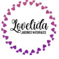 Lovelida jabones naturales inc-lovelida02