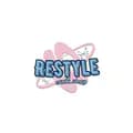 ReStyleStuff-reclyclestylestuff.shop