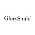 GlorySmile Shop-glorysmiledistributor