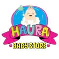 Haura Baby Store Kota Bharu-haurababystore