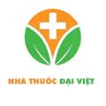 Nhà Thuốc Đại Việt-nhathuocdaiviet972077259