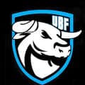 UltimateBullfighters-ultimatebullfighters
